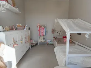 Prodej rodinného domu, Ciudad Quesada, Alicante, Španělsko, 153 m2