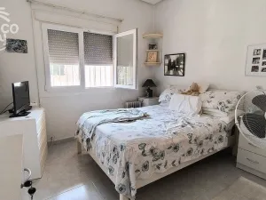 Prodej rodinného domu, Ciudad Quesada, Alicante, Španělsko, 156 m2
