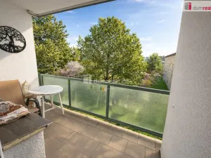 Pronájem bytu 3+1, Mariánské Lázně, Libušina, 79 m2