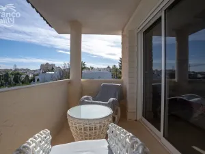 Prodej rodinného domu, La Mata, Alicante, Španělsko, 370 m2