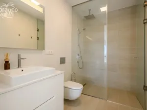 Prodej bytu 4+kk, Las Colinas, Alicante, Španělsko, 114 m2