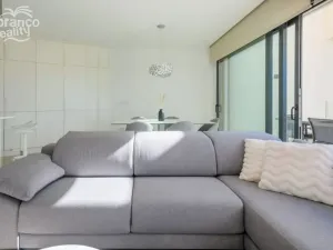 Prodej bytu 4+kk, Las Colinas, Alicante, Španělsko, 114 m2