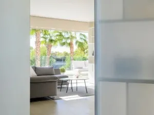 Prodej bytu 4+kk, Las Colinas, Alicante, Španělsko, 114 m2