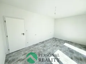 Prodej bytu 2+kk, Chlumec nad Cidlinou, Komenského, 50 m2