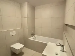 Prodej bytu 2+kk, Chlumec nad Cidlinou, Komenského, 50 m2