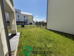 Prodej bytu 2+kk, Chlumec nad Cidlinou, Komenského, 50 m2