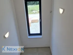 Prodej rodinného domu, Rebešovice, Na Dědině, 156 m2