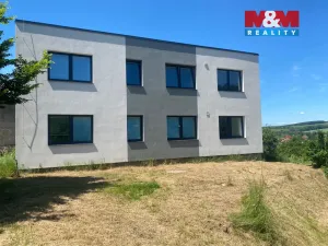 Pronájem bytu 1+kk, Zlín - Malenovice, Jarolímkovo náměstí, 27 m2