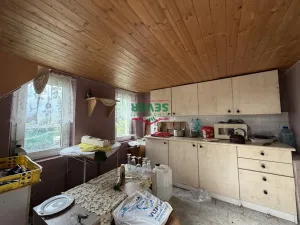 Prodej zahrady, Kadaň, 430 m2
