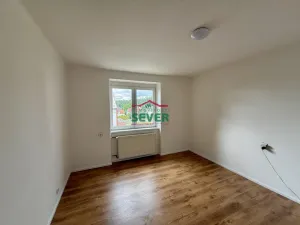 Prodej bytu 1+1, Lom - Loučná, Novostavby, 30 m2