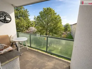 Pronájem bytu 3+1, Mariánské Lázně, Libušina, 79 m2