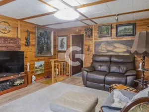 Prodej chaty, Zlín, Nad Březinkou, 49 m2