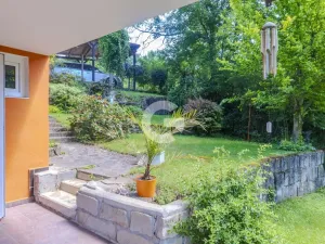 Prodej chaty, Zlín, Nad Březinkou, 49 m2