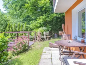 Prodej chaty, Zlín, Nad Březinkou, 49 m2