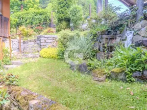 Prodej chaty, Zlín, Nad Březinkou, 49 m2