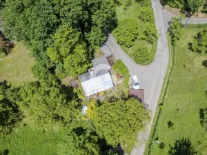 Prodej chaty, Zlín, Nad Březinkou, 49 m2