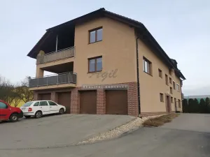 Prodej bytu 3+kk, Ivančice, 99 m2