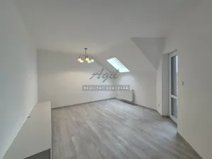 Prodej bytu 3+kk, Ivančice, 99 m2