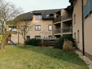 Prodej bytu 3+kk, Ivančice, 99 m2