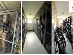 Prodej bytu 3+1, Nehvizdy, Gabčíkova, 67 m2