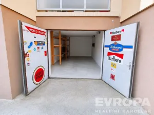 Prodej bytu 3+1, Blovice, 5. května, 72 m2
