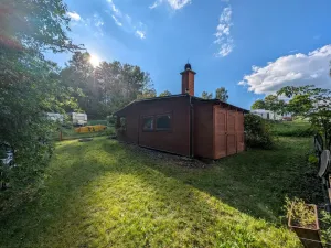 Prodej - jiné, Seč, 50 m2