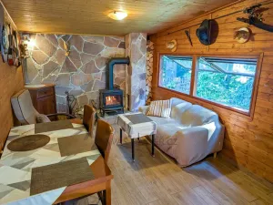 Prodej - jiné, Seč, 50 m2