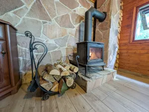 Prodej - jiné, Seč, 50 m2