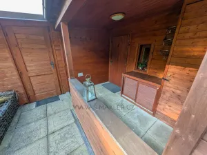 Prodej - jiné, Seč, 50 m2