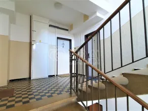 Pronájem bytu 2+1, Praha - Strašnice, Krupská, 46 m2