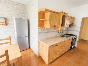 Prodej bytu 3+1, Duchcov, V Domkách, 63 m2