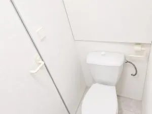 Prodej bytu 3+1, Duchcov, V Domkách, 63 m2