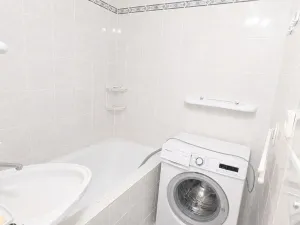 Prodej bytu 3+1, Duchcov, V Domkách, 63 m2