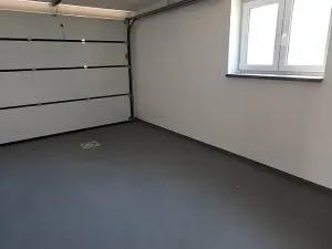 Prodej rodinného domu, Břežany II, 160 m2