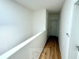 Pronájem rodinného domu, Unhošť, Na Čeperce, 181 m2