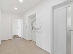 Prodej bytu 3+kk, Praha - Dejvice, Božkova, 81 m2