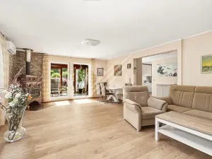 Prodej rodinného domu, Psáry, Ve Višničkách, 242 m2