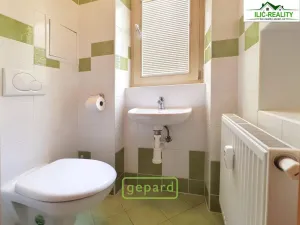 Pronájem bytu 2+kk, Plzeň, Skrétova, 78 m2