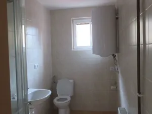 Pronájem bytu 3+1, Bojkovice, Nádražní, 120 m2