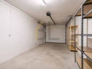 Prodej rodinného domu, Břeclav, Chodská, 106 m2