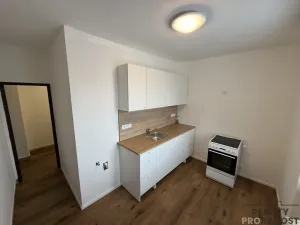 Pronájem bytu 3+1, Břeclav, Národního odboje, 68 m2