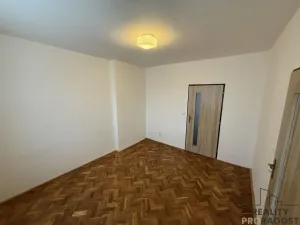 Pronájem bytu 3+1, Břeclav, Národního odboje, 68 m2