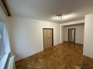 Pronájem bytu 3+1, Břeclav, Národního odboje, 68 m2