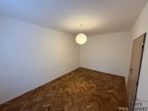 Pronájem bytu 3+1, Břeclav, Národního odboje, 68 m2