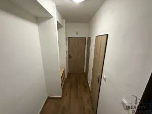 Pronájem bytu 3+1, Břeclav, Národního odboje, 68 m2