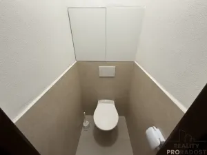 Pronájem bytu 3+1, Břeclav, Národního odboje, 68 m2