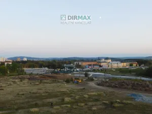 Pronájem bytu 1+kk, Plzeň - Jižní Předměstí, Magisterská, 32 m2
