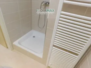 Pronájem bytu 1+kk, Plzeň - Jižní Předměstí, Magisterská, 32 m2