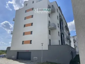 Pronájem bytu 1+kk, Plzeň - Jižní Předměstí, Magisterská, 32 m2