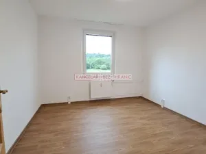 Pronájem bytu 3+1, Vsetín, Bratří Hlaviců, 73 m2